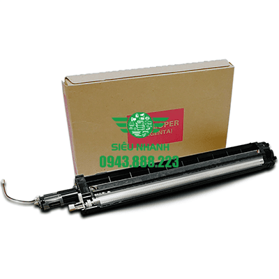 Cụm từ hồng máy photocopy màu Fuji Xerox DC V C2275/3373/3375/4475/5575